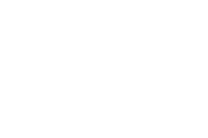 Singapore WebDeveloper